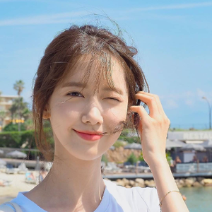 青春修炼手册(Live)