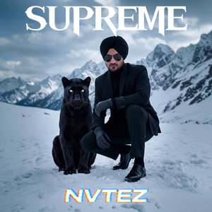 Supreme