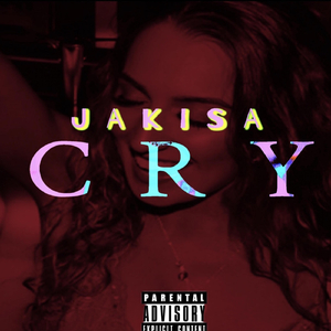 Cry