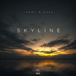 Skyline