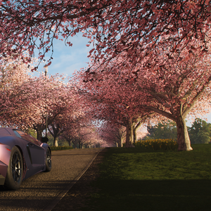 波呈妈妈助眠专用