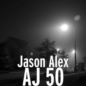 AJ 50