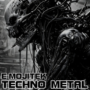 Whisper of Inspiration (Metal Remix)