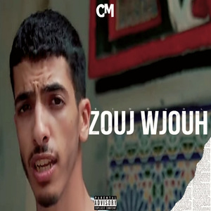 Zouj Wjouh