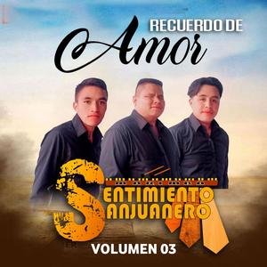 Recuerdo de Amor
