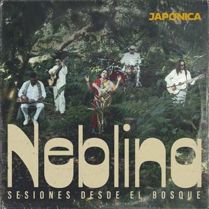 Aquellos Ojos Verdes