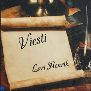 Viesti