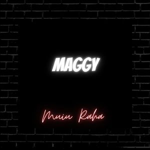 MAGGY