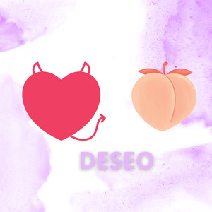 Deseo