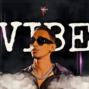 Vibe