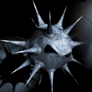 Mahou (Original Mix)