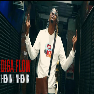 Henini nhenik
