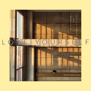 Psychedelic experience