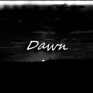 Dawn