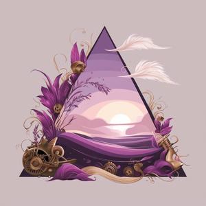 Daybreak (feat. Coriolis)