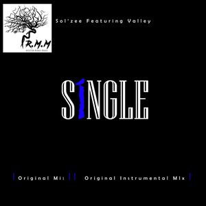 Single (Original Instrumental)