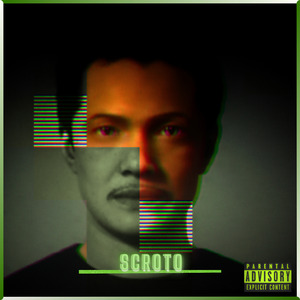 Scroto