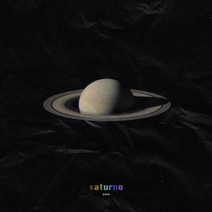 Saturno