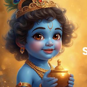 ओ कान्हा