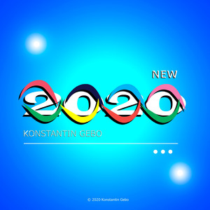 2020 New