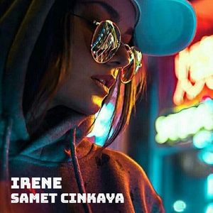 Irene (Instrumental Version)