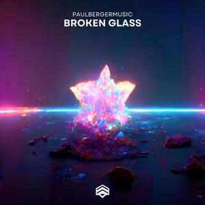 Broken Glass