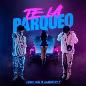 Te La Parqueo