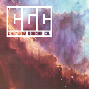 Transmute: Death and Rebirth