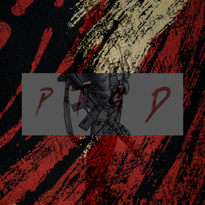 PTSD