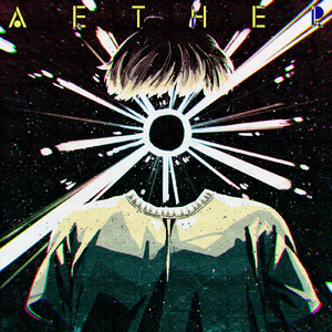 Aether