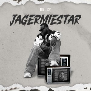 Jagermiestar