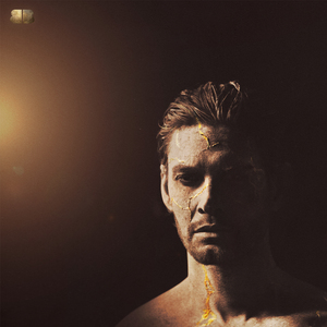 Jealous Guy / Bennie and The Jets (Live)