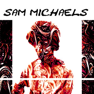 The Golden Gate of Flowers (Instrumental)