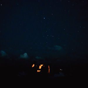 yonna (feat. ladybug & basasi)