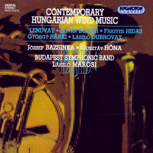 Balatoni nepdal szvit (Folksongs of the Balaton Suite)