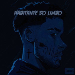 O Ano Lírico não morreu