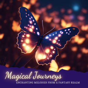 Beneath the Veil of Twilight