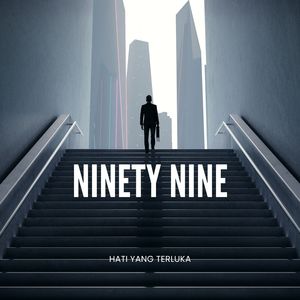 Tentang Dirimu Kamulah Satu