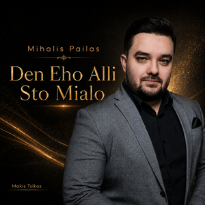 Den Eho Alli Sto Mialo