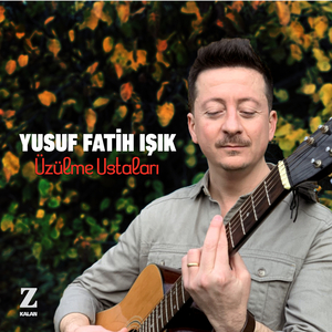 Üzülme Ustaları