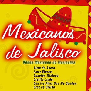 Cucurrucú Paloma