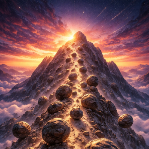 Escalada