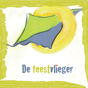 Wij Gaan Samen / Meezingversie