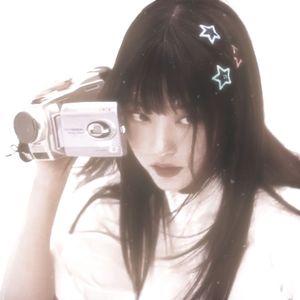 jssr & lawsy & 90s rnb & 00s rnb Type Beat