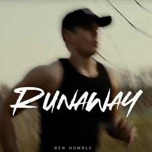 Runaway