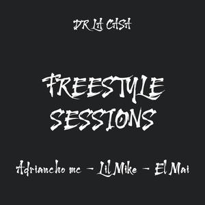 Fresstyle Sessions