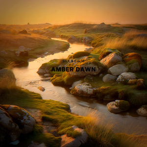 Amber Dawn