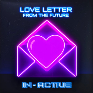Love Letter from the Future (Computone Remix)