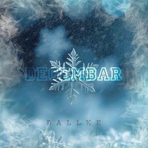 Decembar