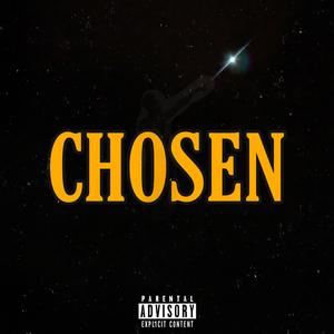 CHOSEN